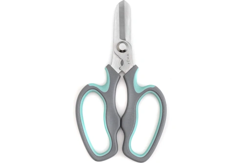 Многофункциональные садовые ножницы Zema ZM 2009