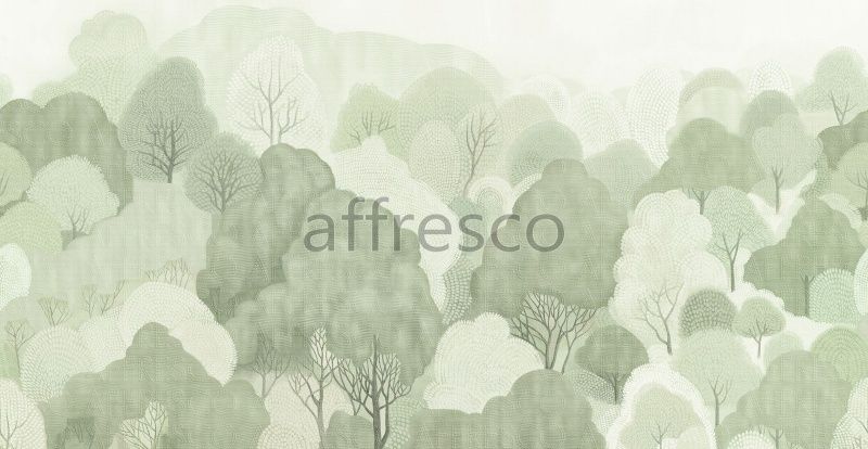 Спокойствие природы, арт. ID139714