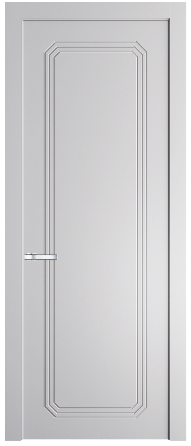 Модель32PW
