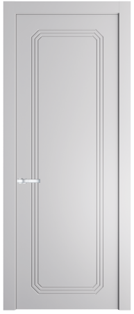 Модель32PW