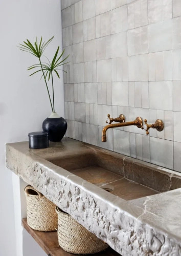 Керамогранит Marazzi Rice 15х15