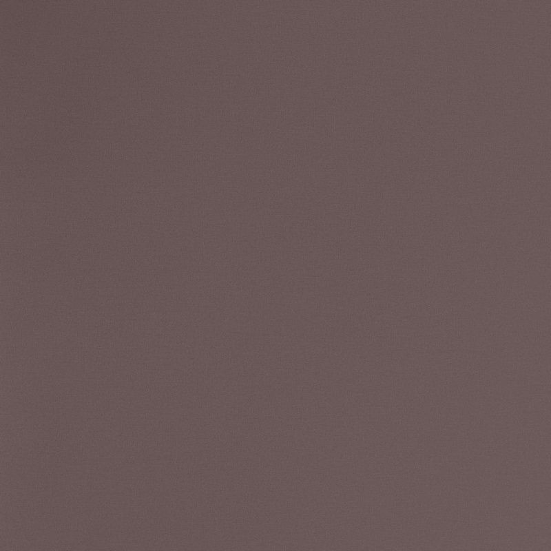 54385-17 Andrea Rossi Spectrum PRO 1,06 х 10,05