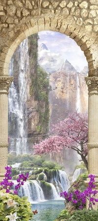 Современный Графический Дизайн 44281