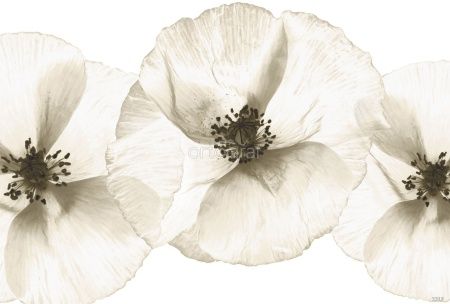 Фреска Маки Art.5319