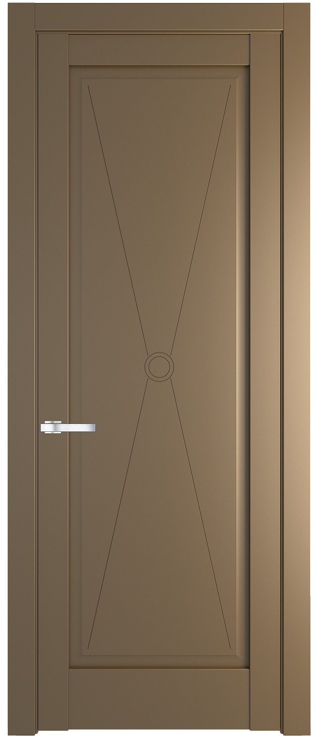 Модель1.1.1PM