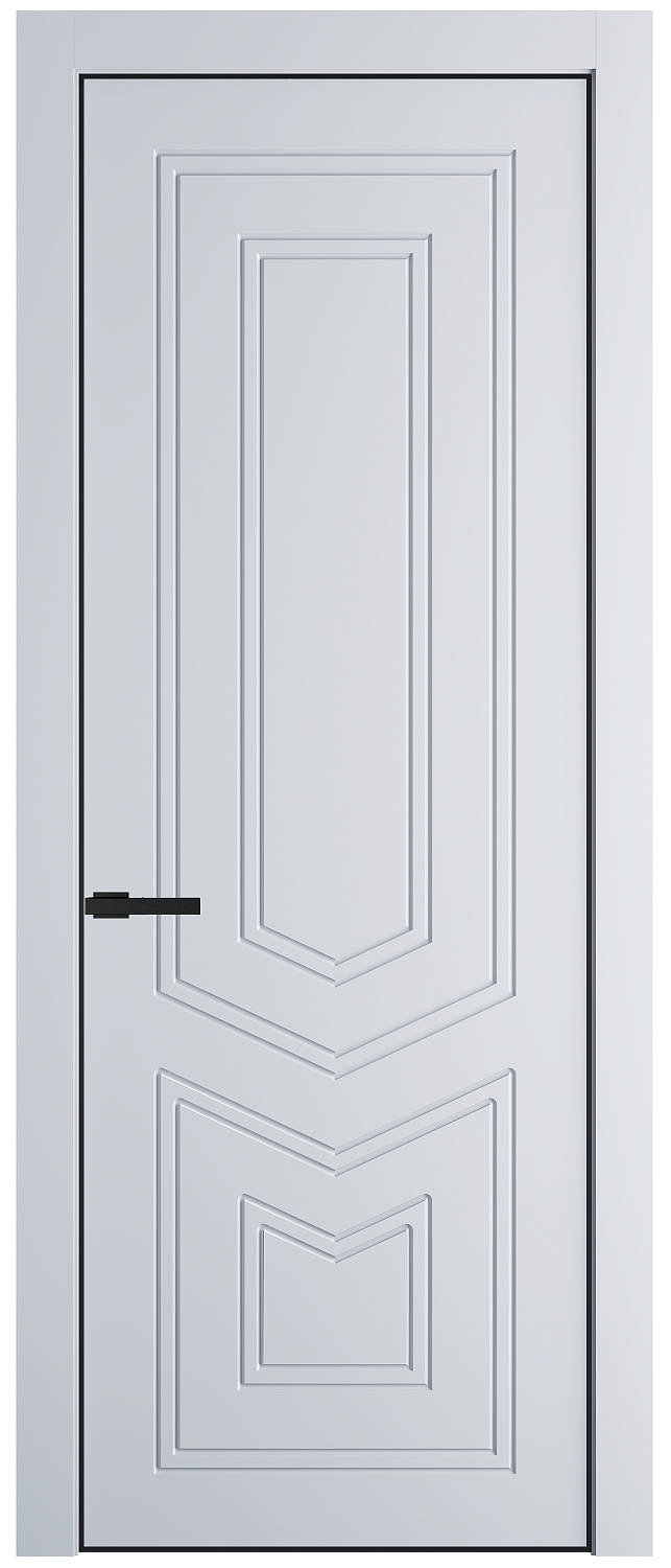 Модель29PE