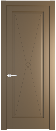 Модель1.1.1PM