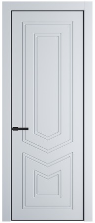 Модель29PE