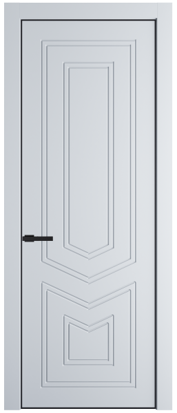 Модель29PE