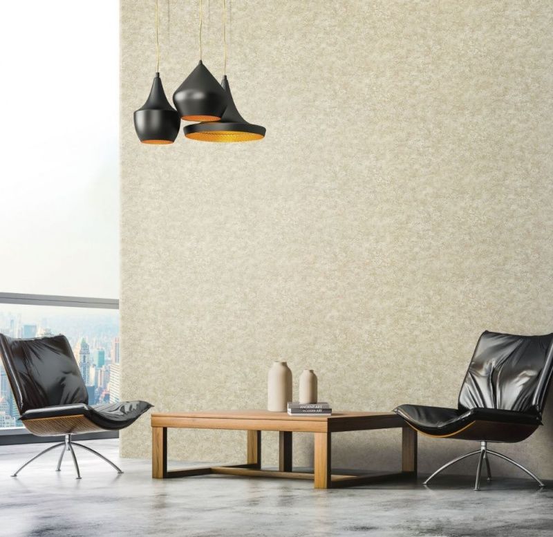 73141 Decori & Decori Materica 2 1,06 x 10,05