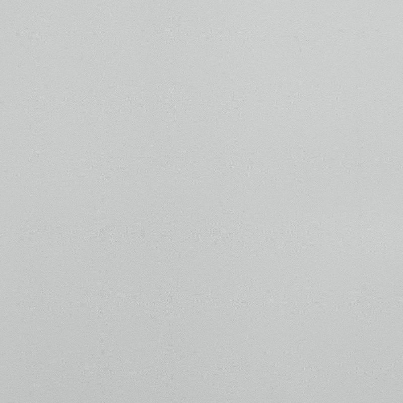 54410-4 Andrea Rossi Spectrum ART 1,06 х 10,05