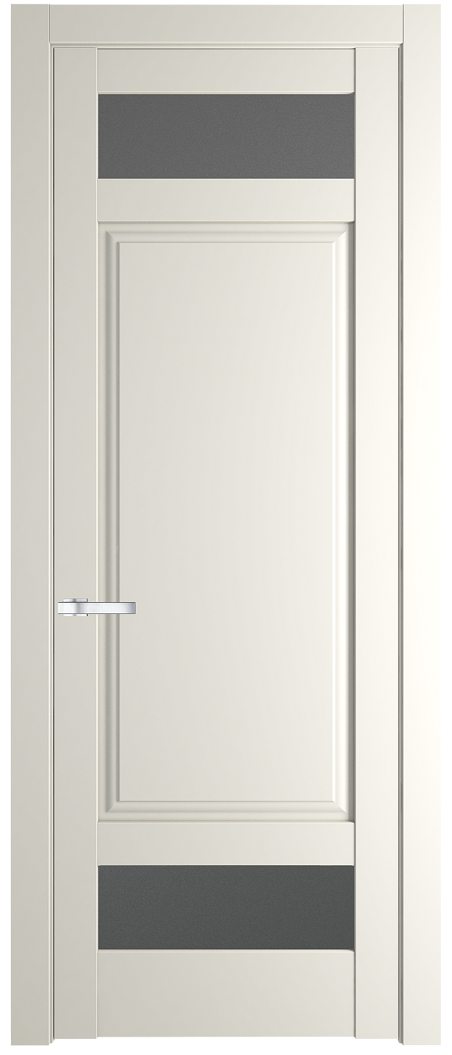Модель4.3.4PD