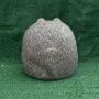 Камень на люк Кот L