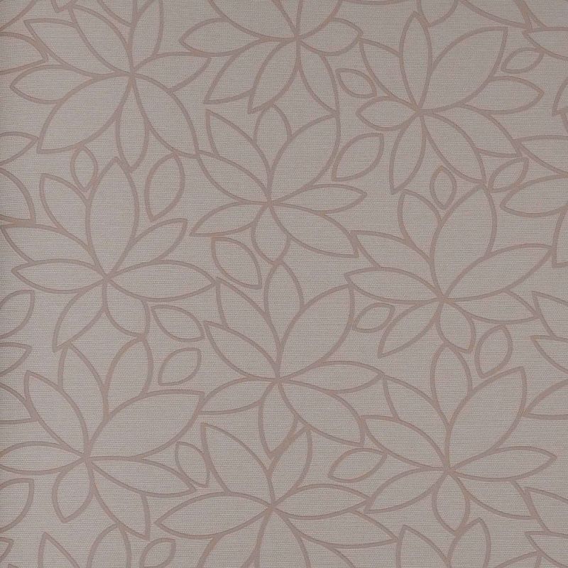 54444-3 Andrea Rossi Berggi 1,06 x 10,05