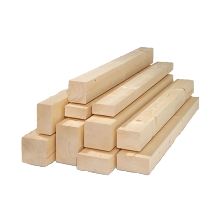 Брусок обрезной из сосны 50Х40Х3000 мм,  1 сорт Брусок обрезной из сосны 50Х40Х3000 мм,  1 сорт