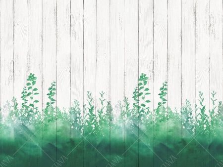 Фреска Тренды Простые решения арт. 910626