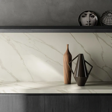 Керамогранит Italon Метрополис 80х160