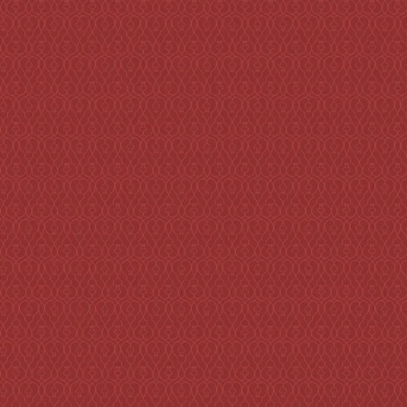 Loymina Gallery Classic 1x10.05 арт.GC3020
