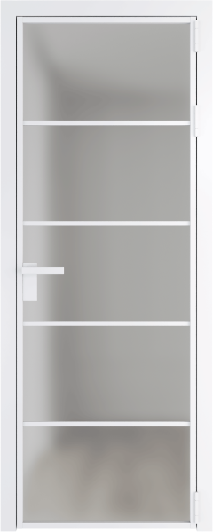 Модель14AG
