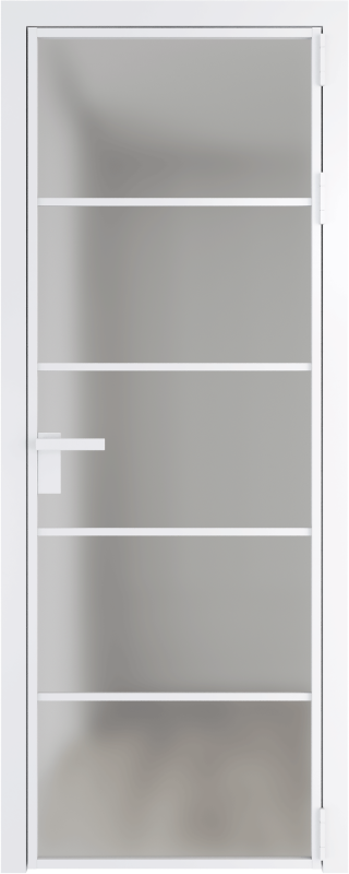 Модель14AG