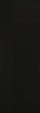 Межкомнатная дверь Siberia 6