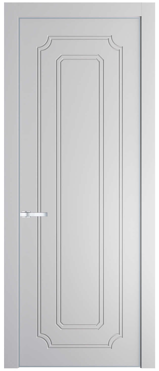 Модель30PA