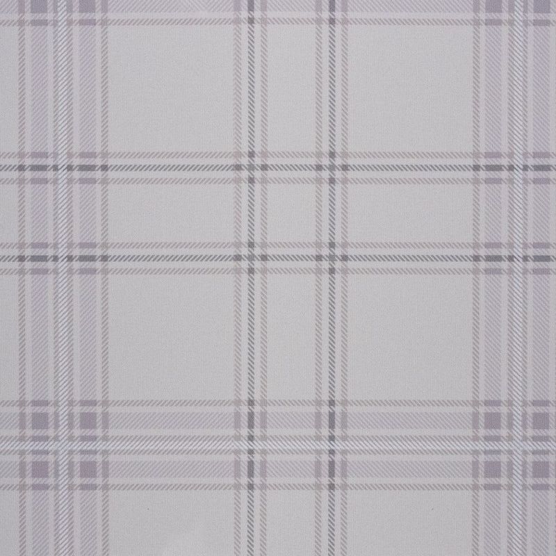 54417-3 Andrea Rossi Cavolli 1,06 х 10,05