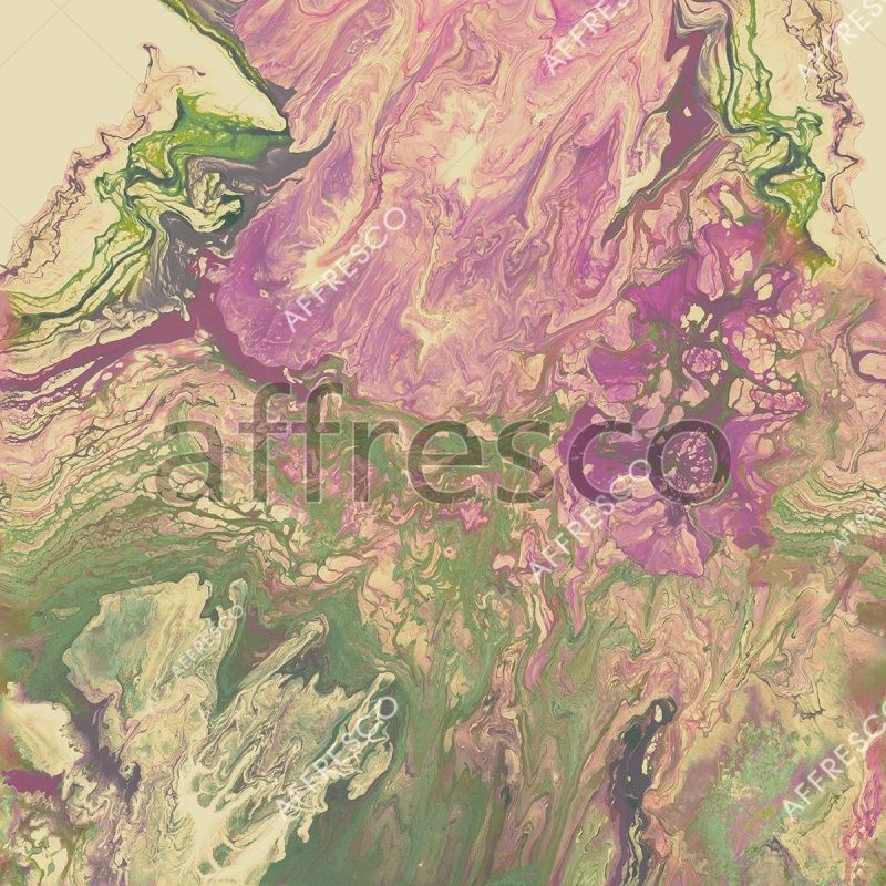 Фрески, Каталог Современный стиль, арт. ID138719