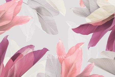 Экзотический мир-6