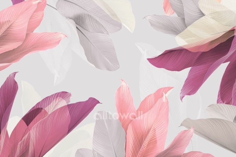 Экзотический мир-6