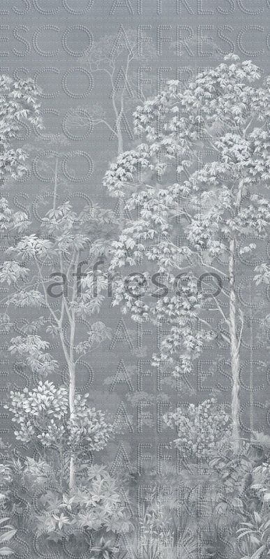 Фрески, Каталог Ботаника, арт. ID138477