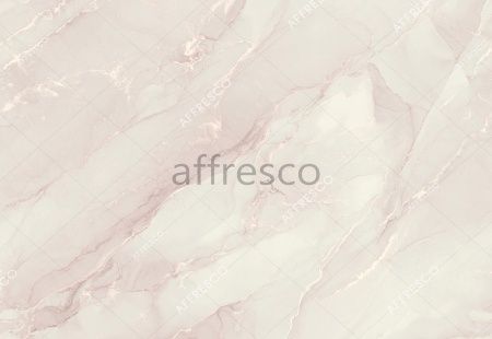 Великолепный Нью Йорк, арт. ID139004