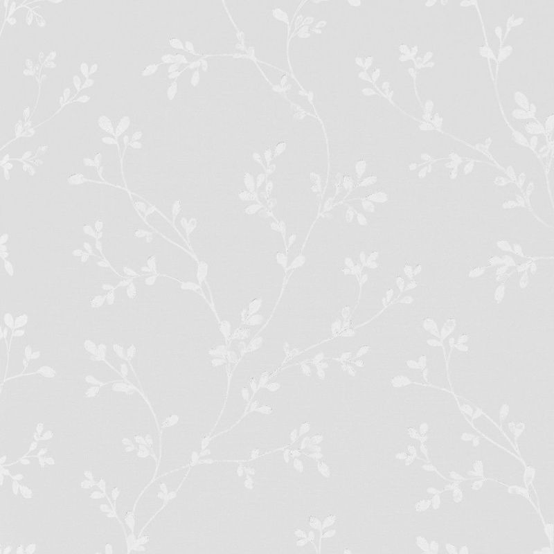 54382-3 Andrea Rossi Spectrum PRO 1,06 х 10,05