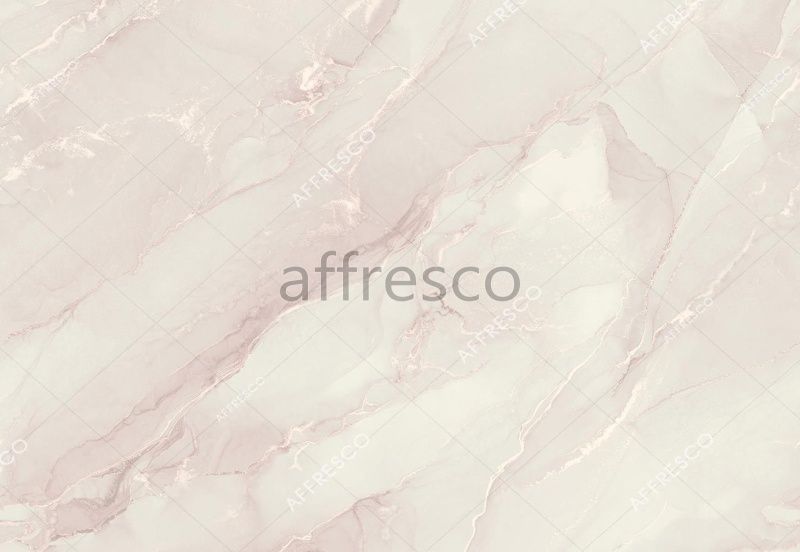 Великолепный Нью Йорк, арт. ID139004