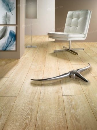 Ламинат Strong Canaries Oak 621