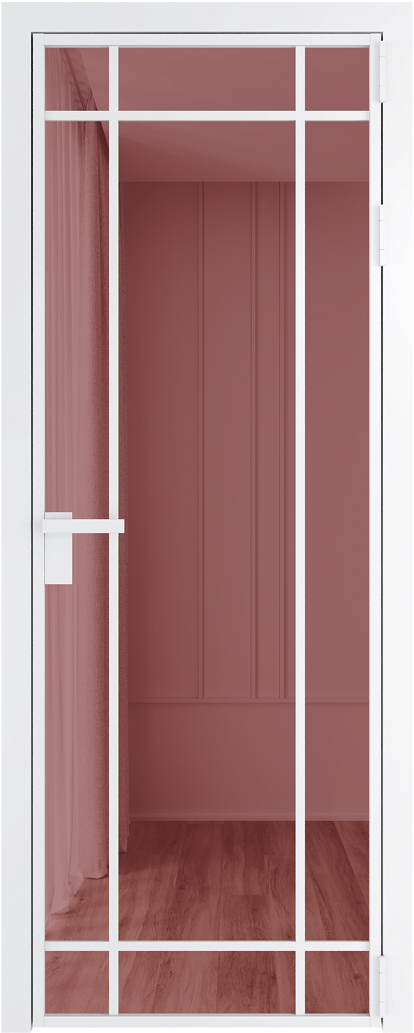 Модель5AG
