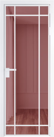 Модель5AG