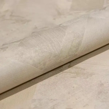 Обои  Kerama Marazzi Винтаж KM7103