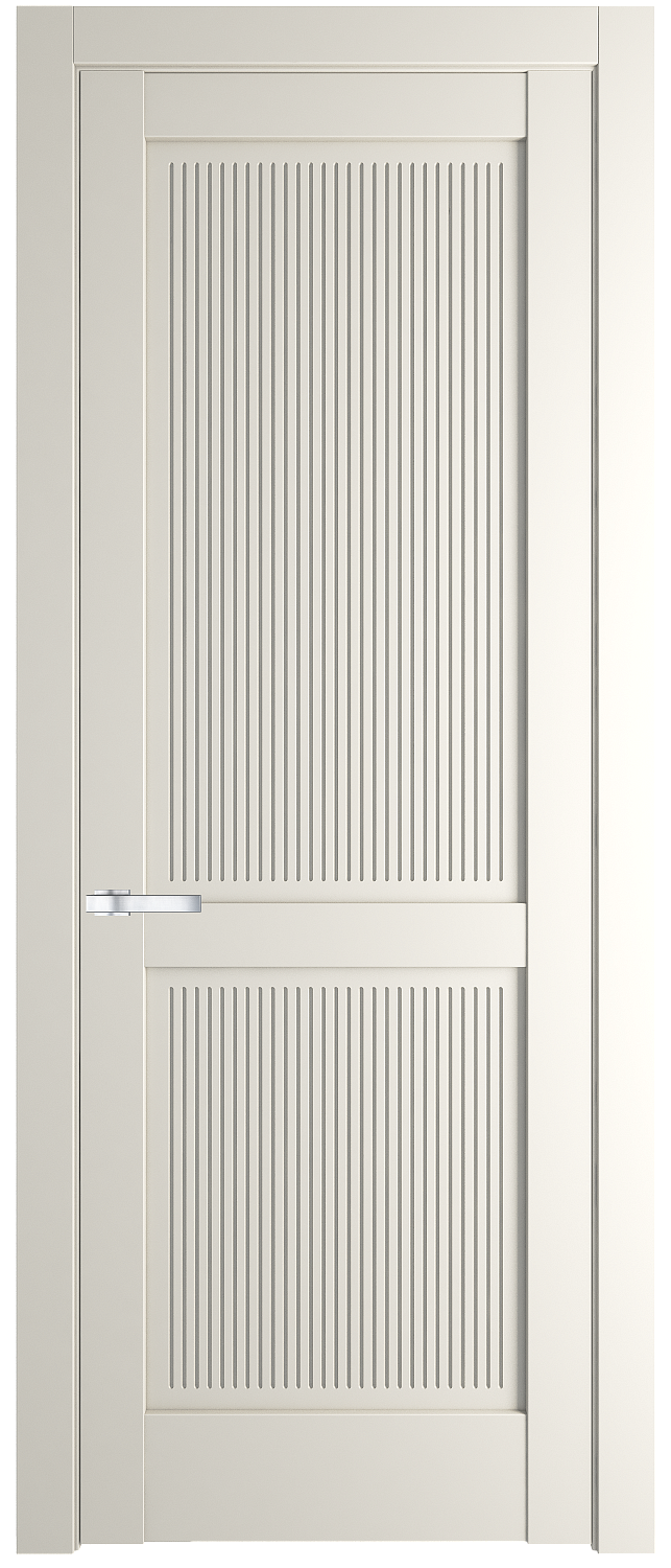 Модель2.2.1PM