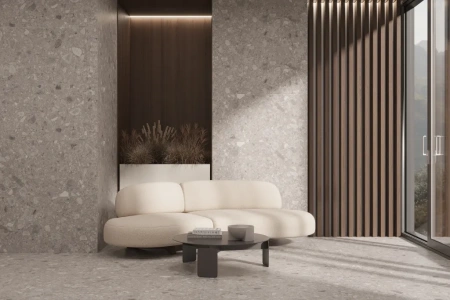 Керамогранит Creto Rochi 60x120