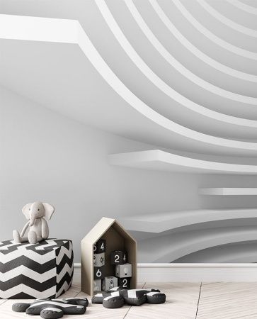 Графика Абстракция.  ag0151