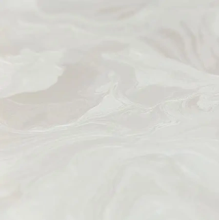 Обои  Kerama Marazzi Галатея KM7602