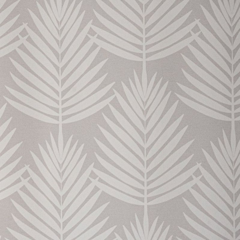 54437-2 Andrea Rossi Spectrum Trend 1,06 х 10,05