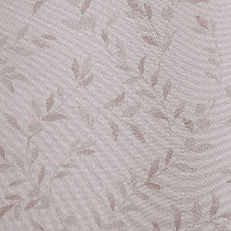 54409-4 Andrea Rossi Spectrum ART 1,06 х 10,05