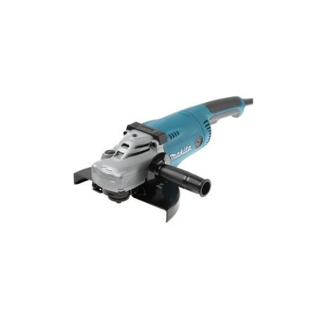 Угловая шлифмашина MAKITA GA 9020 Угловая шлифмашина MAKITA GA 9020
