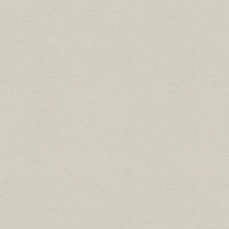 Обои A.S. Creation Cotton 39591-4