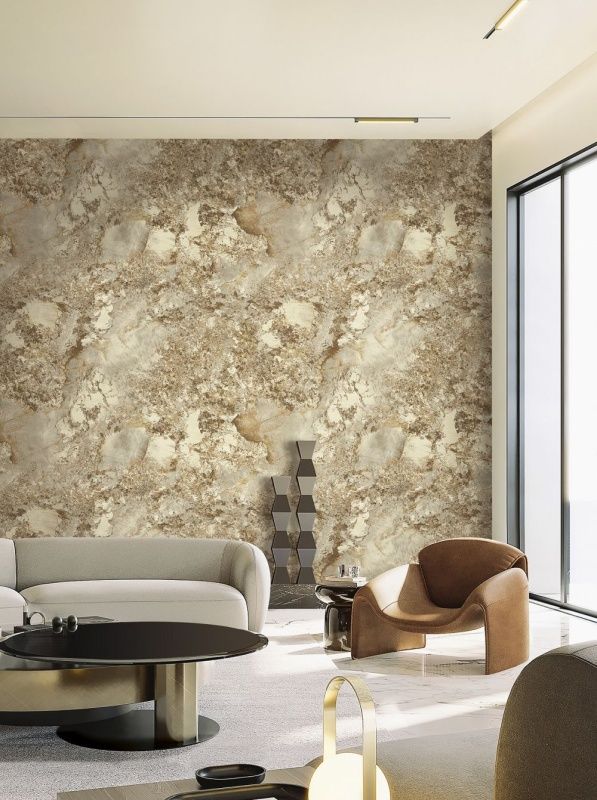 85601BS Decori & Decori Carrara Best 1,06 x 10,05