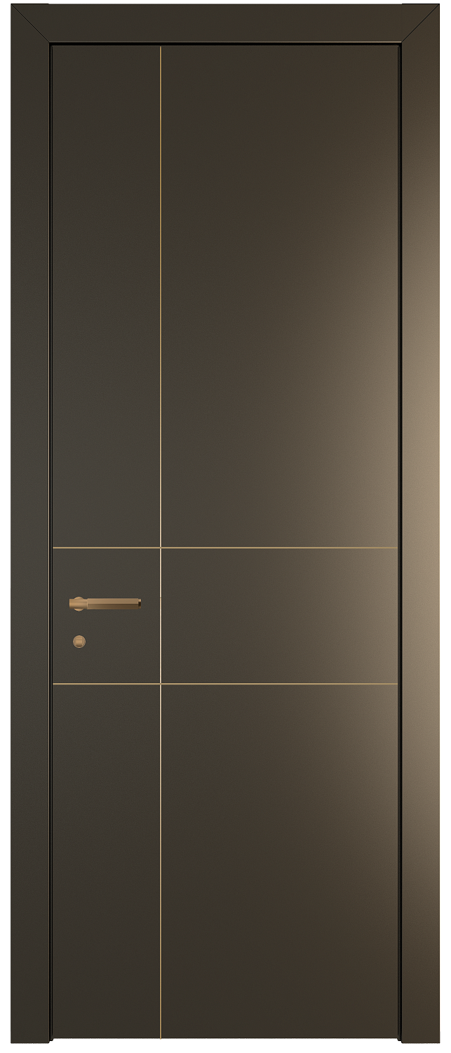Модель46PWB
