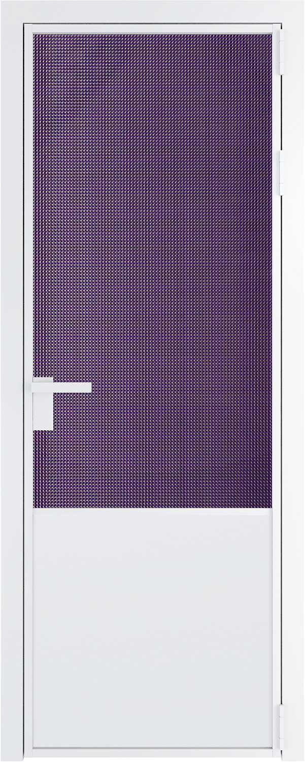 Модель19AG