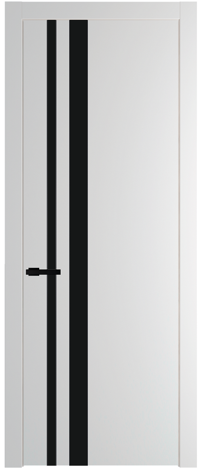 Модель20PW